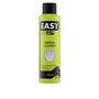 Mirror cleaner for home care 250ml EASY EASY-PKMICL25 6417128120161
