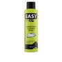 Windscreen cleaning spray for car care 250ml EASY EASY-PKWICP25 6417128120109