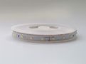 LED strip 24Vdc, 6W/m, SMD2835 60LED/m, 4000K neutral white, 5m reel, IP20, LEMLUX SMD60-6W-24-NW 4772081004371