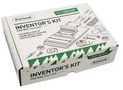 INVENTOR KIT, BBC MICRO:BIT BOARD 5603