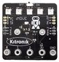 SERVO:LITE BOARD, BBC MICRO:BIT BOARD 5623