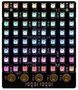LED TILE BOARD, BBC MICRO:BIT BOARD 5645