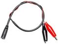 AUDIO CABLE, BBC MICRO:BIT BOARD 5622