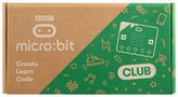 SBC, BBC MICRO:BIT V2.21 CLUB BUNDLE MEFV22C