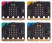 SBC, BBC MICRO:BIT V2.21 BULK MEFV22B