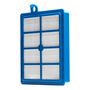 EFH12W s-filter® vacuum cleaner Hygiene Filter™ washable filter EFH12W 3023372018623