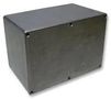 BOX, DIECAST 459-0060