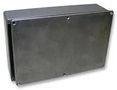 BOX, DIECAST 459-0070