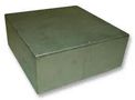 BOX, DIECAST 459-0130