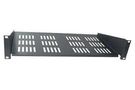 SHELF, CANTILEVER, 400MM CAX2TY400