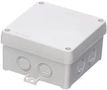 IP67 JUNCTION BOX PB6858545