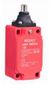 Limit Switch IP67 EP-1-1-31 Highly EP-1-1-31