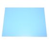 Photo EP Board 200x150mm EP1P200X150