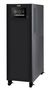 Uninterruptible Power Supply 3 phase EPOS 20000VA 20000W, Online,  Tower, FSP EPOS 20KL