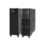 Uninterruptible Power Supply 3 phase EPOS 20000VA 20000W, Online,  Tower, FSP EPOS 20KL