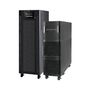 Uninterruptible Power Supply 3 phase EPOS 30000VA 30000W, Online,  Tower, FSP EPOS 30KL