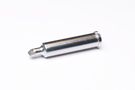 Soldering tip ERSADUR, 2.4mm/0.094in, ERSA ER0102CDLF24A 4003008100594
