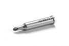 Soldering tip 102 W 2.3 mm, ERSA ER0102WDLF23 4003008077230