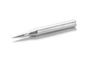 Soldering tip ERSADUR, 1.1mm/0.043in, ERSA ER0162BD 4003008052541