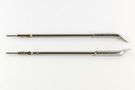 Desoldering tips (pair) ERSADUR, 0.7mm, ERSA ER0462MDLF007 4003008092936