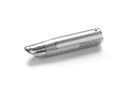 Soldering tip ERSADUR, 35° 14.0mm/0.55in, ERSA ER0832GDLF 4003008075113