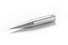 Soldering tip ERSADUR, ext. 0.4mm/0.016in, ERSA ER0842UDLF 4003008074970