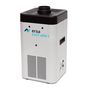 Solder fume extraction unit Easy Arm 1, ERSA ER0CA10-001 4003008095326
