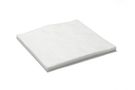 Prefilter G4 for solder fume extraction unit, pu. 4 pcs., ERSA ER0CA10-1002/04 4003008095180