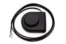 Standby switch EASY ARM 1 and EASY ARM 2, ERSA ER3CA10-2004 4003008095395