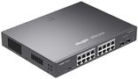 18 port, 16 port PoE switch Ruijie Reyee RG-ES218GC-P RUIJIERGES218GCP