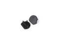 ending PEN12 black F7009902 5901597257172