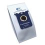 FC8021/03 Vacuum Cleaner Bag S-Bag Classic Long Performance FC8021/03 8710103291381