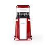 Popcorn Maker | 1200 W | 2 - 4 min | Red / White FCPC100RD 5412810315475