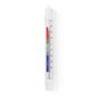 Analogue Refrigerator & Freezer Thermometer | Analog | -50 - 30 °C FFTH110WH 5412810301904