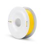 Fiberlogy ABS Yellow 1.75 mm 0.85 kg ABS-YELLOW-175-085