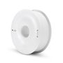 Fiberlogy HIPS Natural 1.75 mm 0.85 kg HIPS-NATUR-175-085