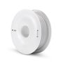Fiberlogy PCTG Gray 1.75 mm 0.75 kg PCTG-GRAY-175-075
