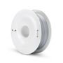 Fiberlogy PCTG Inox 1.75 mm 0.75 kg PCTG-INOX-175-075
