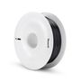 Fiberlogy PCTG Onyx 1.75 mm 0.75 kg PCTG-ONYX-175-075