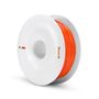 Fiberlogy PCTG Orange 1.75 mm 0.75 kg PCTG-ORANGE-175-075