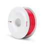 Fiberlogy PCTG Red 1.75 mm 0.75 kg PCTG-RED-175-075