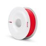 Fiberlogy PP Red 1.75 mm 0.75 kg PP-RED-175-075