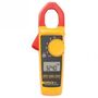 True RMS Clamp Meter FLK-324, FLUKE FLK-324 0095969623759