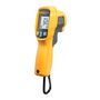 Infrared thermometer FLK-62 max+, FLUKE FLK-62max+ 0095969620215