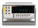 Benchtop multimeter; 2x VFD 5,5 digit; 1u÷200m/2/20/200/1000V FLK-8808A 0095969393522