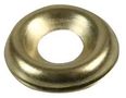 SCREWCUP WASHER EB NO.6 D02079
