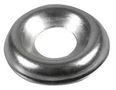 SCREWCUP WASHER NP NO.8 D02082