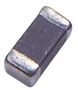 VARISTOR, 0402, MLV, 2A EZJP0V270RM