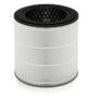 FY0293/30 NanoProtect series 2 filter FY0293/30 8710103954163