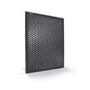 FY1413/30 Series 1000 NanoProtect-filter FY1413/30 8710103828624